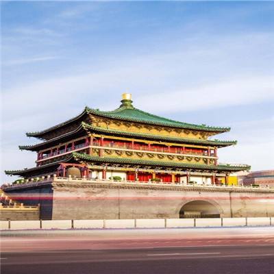 03版要闻 - 中国国家版本馆第二批版本捐赠入藏大会在京举行